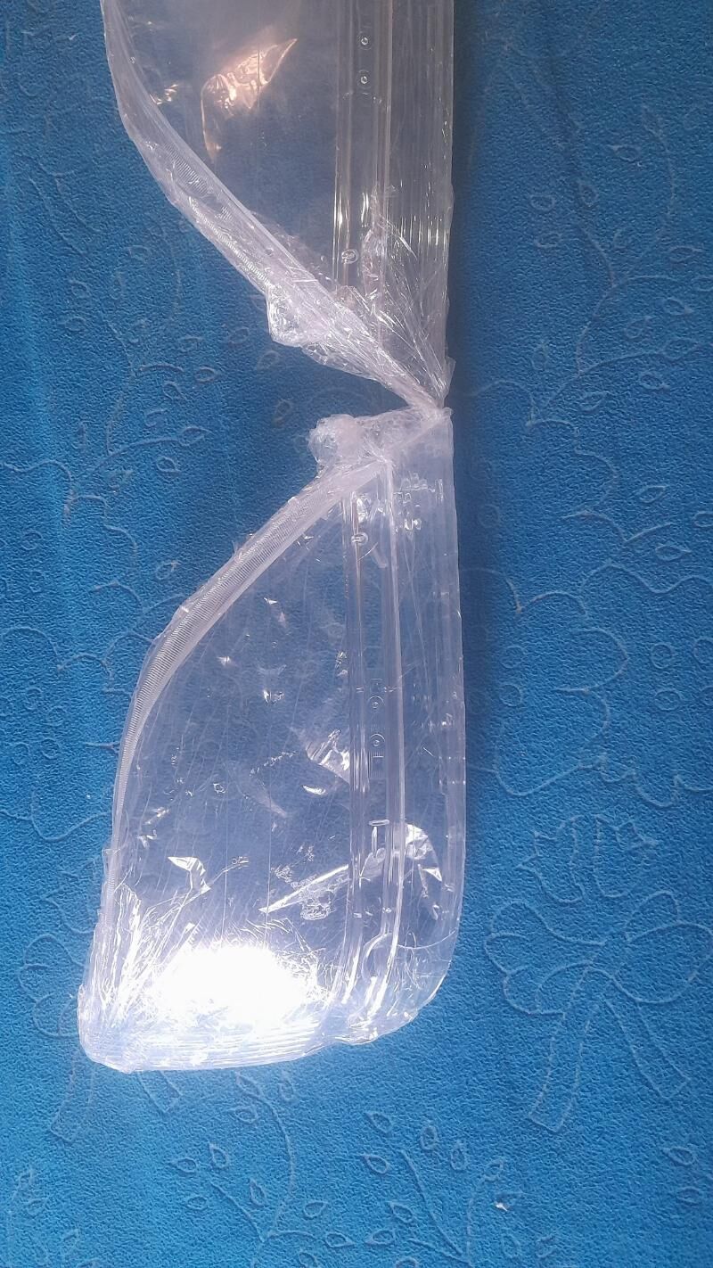 RX 300 1 000 TMT - Дянев - img 4