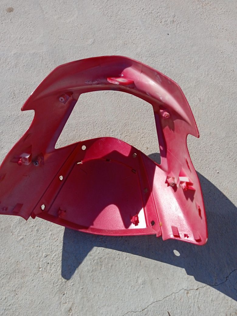 krlo 140 TMT - Гумдаг - img 4