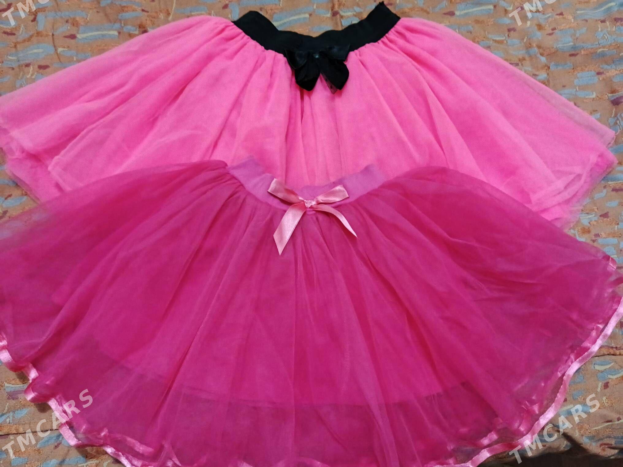 платье - Türkmenabat - img 7