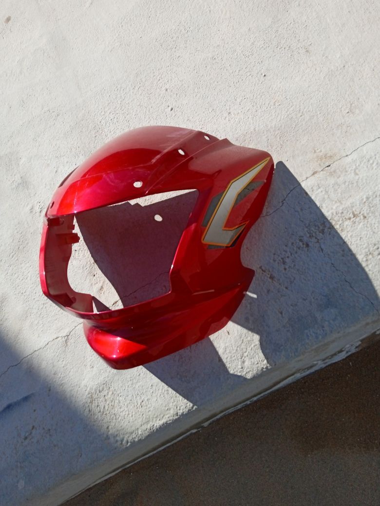 krlo 140 TMT - Гумдаг - img 3