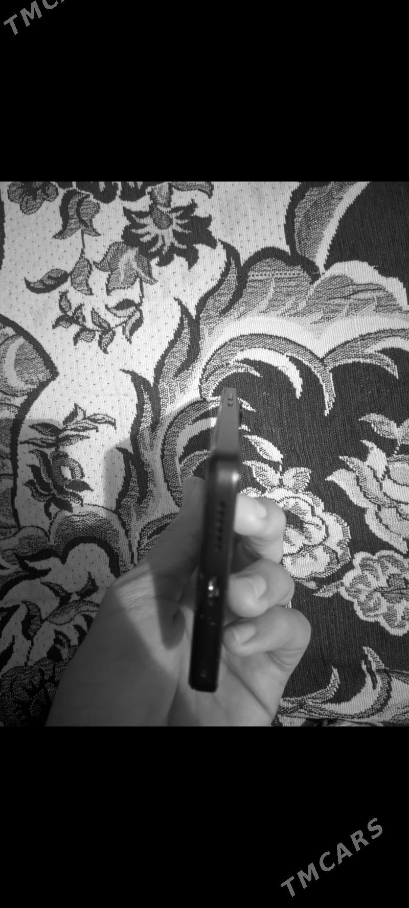 Redmi Note 14 - Туркменабат - img 5