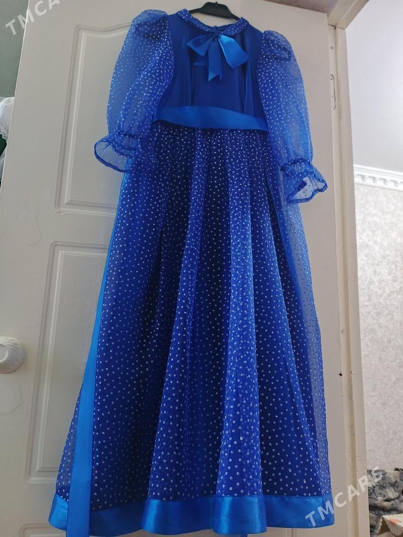 платье - Türkmenabat - img 4