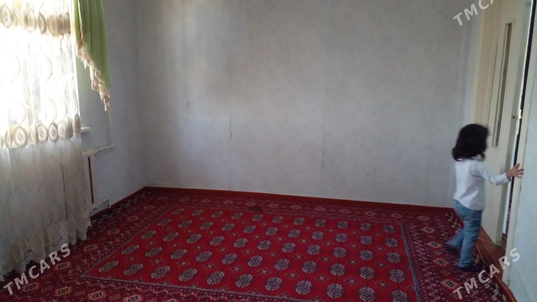 arenda komnat - Aşgabat - img 2