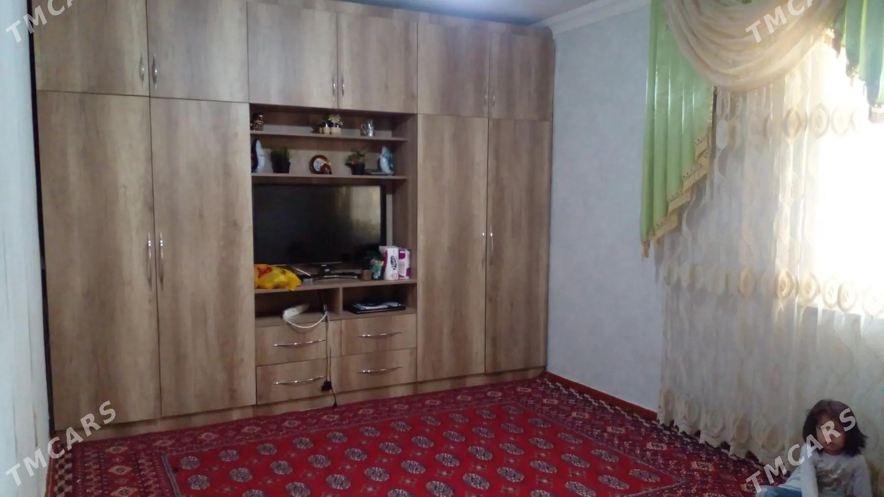 arenda komnat - Aşgabat - img 1