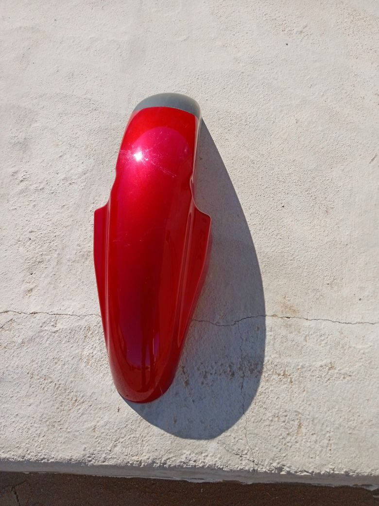 krlo 140 TMT - Гумдаг - img 2