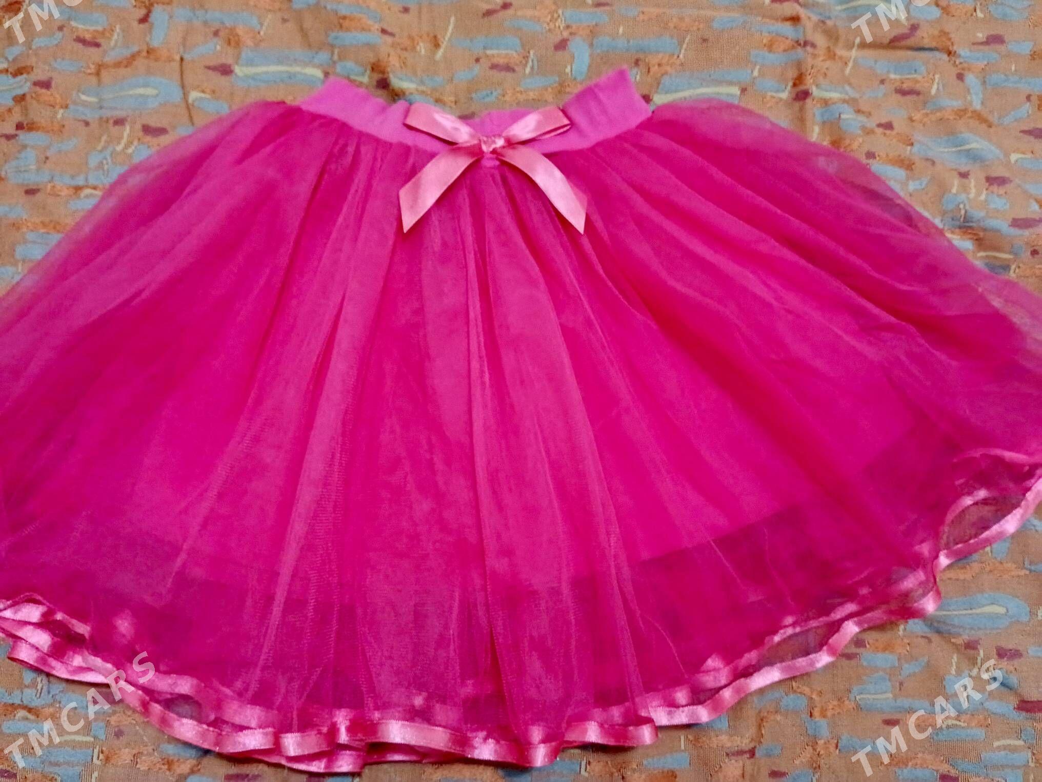 платье - Türkmenabat - img 5