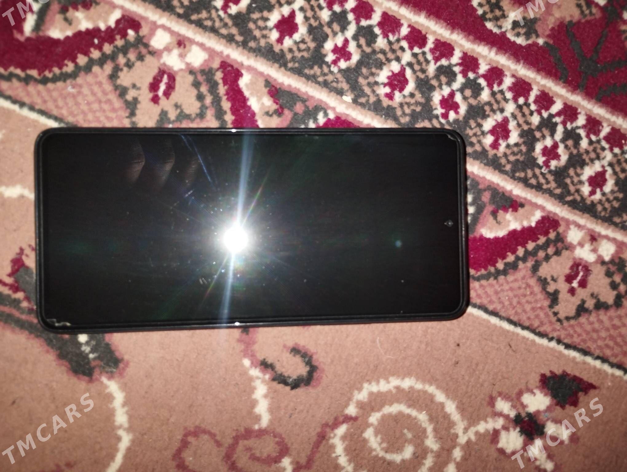 redmi not 14 - Mary - img 4