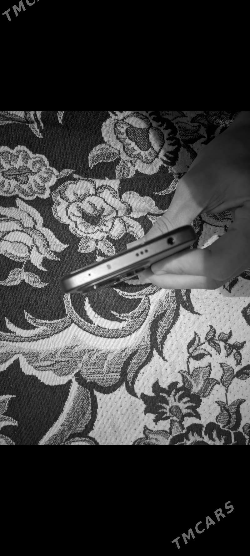 Redmi Note 14 - Туркменабат - img 4