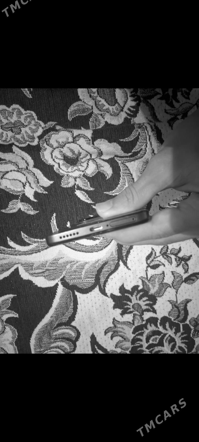 Redmi Note 14 - Туркменабат - img 6