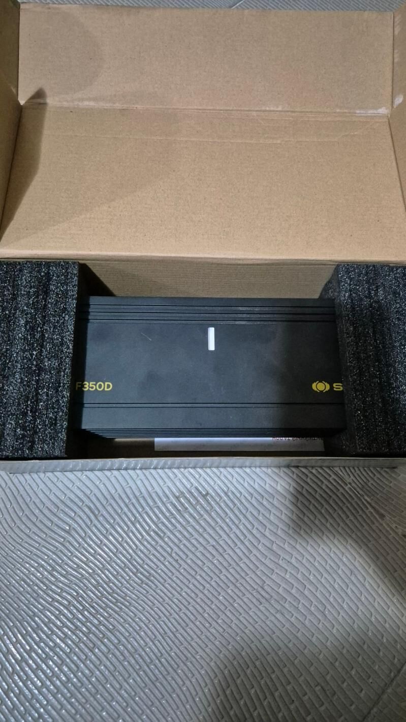 Swat usilitel 3 500 TMT - Aşgabat - img 2