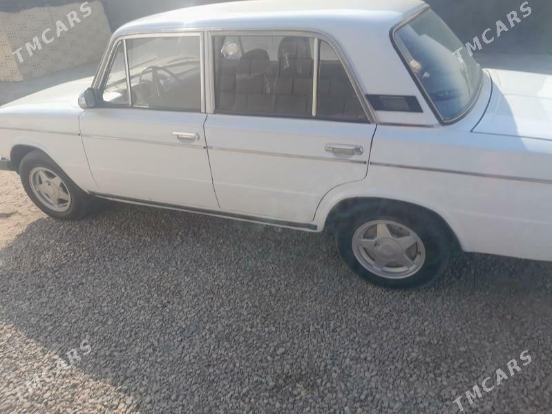 Lada 2106 1989 - 23 000 TMT - Мургап - img 6