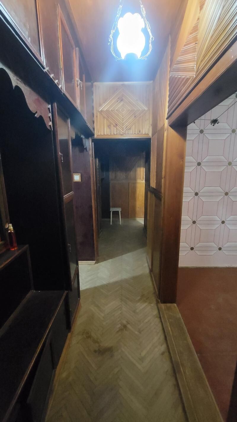 himik mik - Туркменабат - img 8