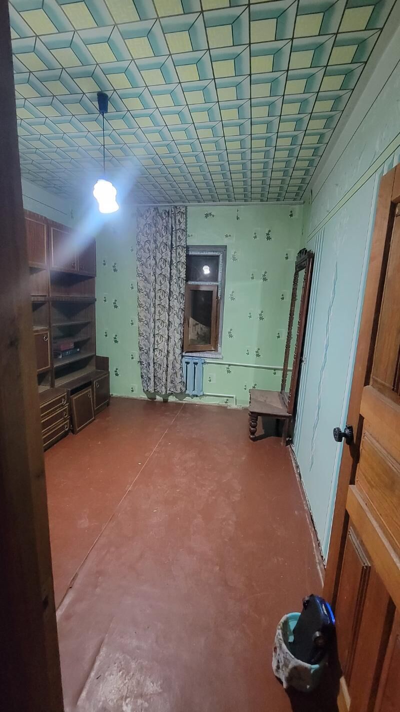 himik mik - Туркменабат - img 4