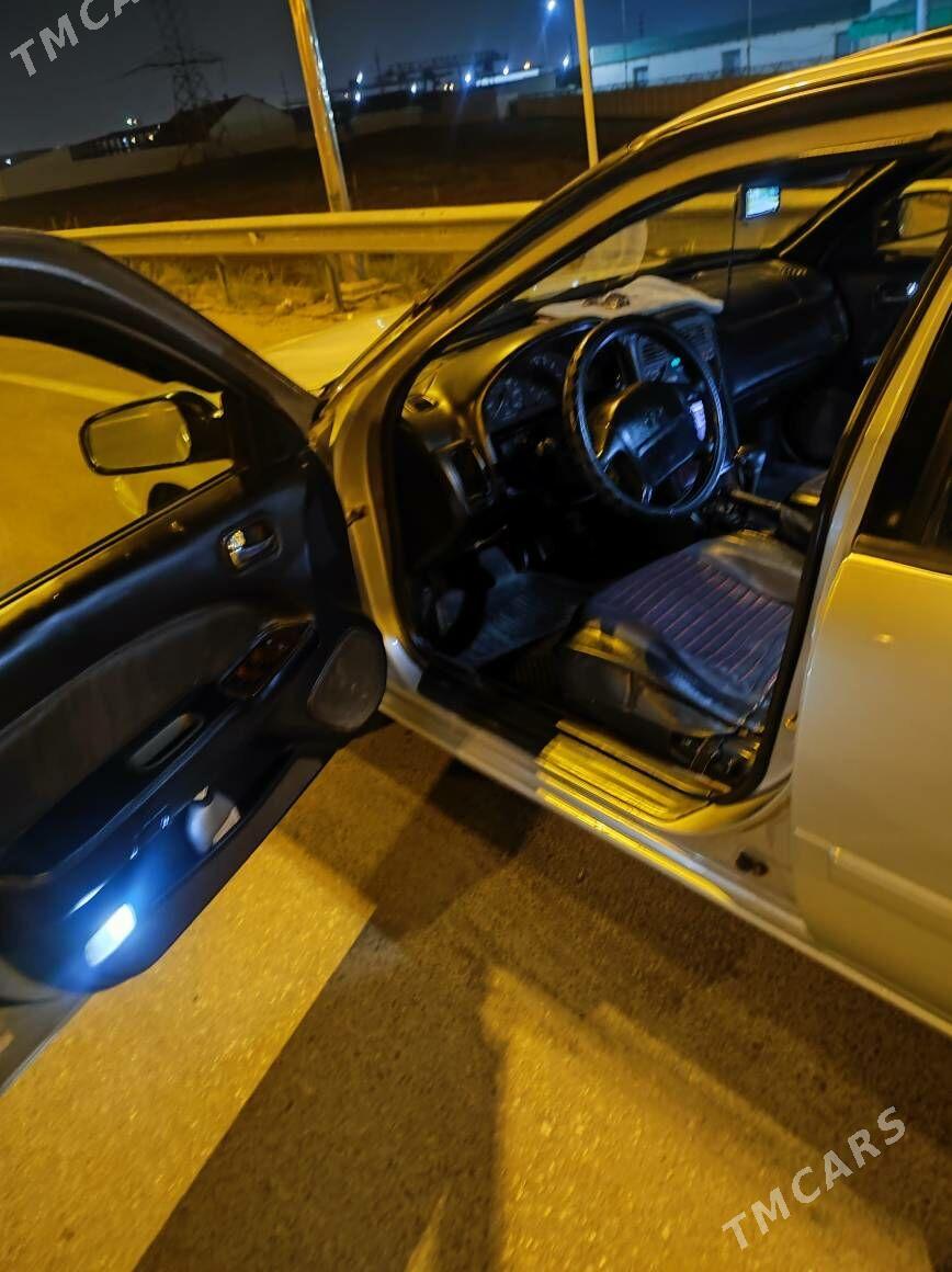 Infiniti G25 1996 - 60 000 TMT - Türkmenabat - img 5