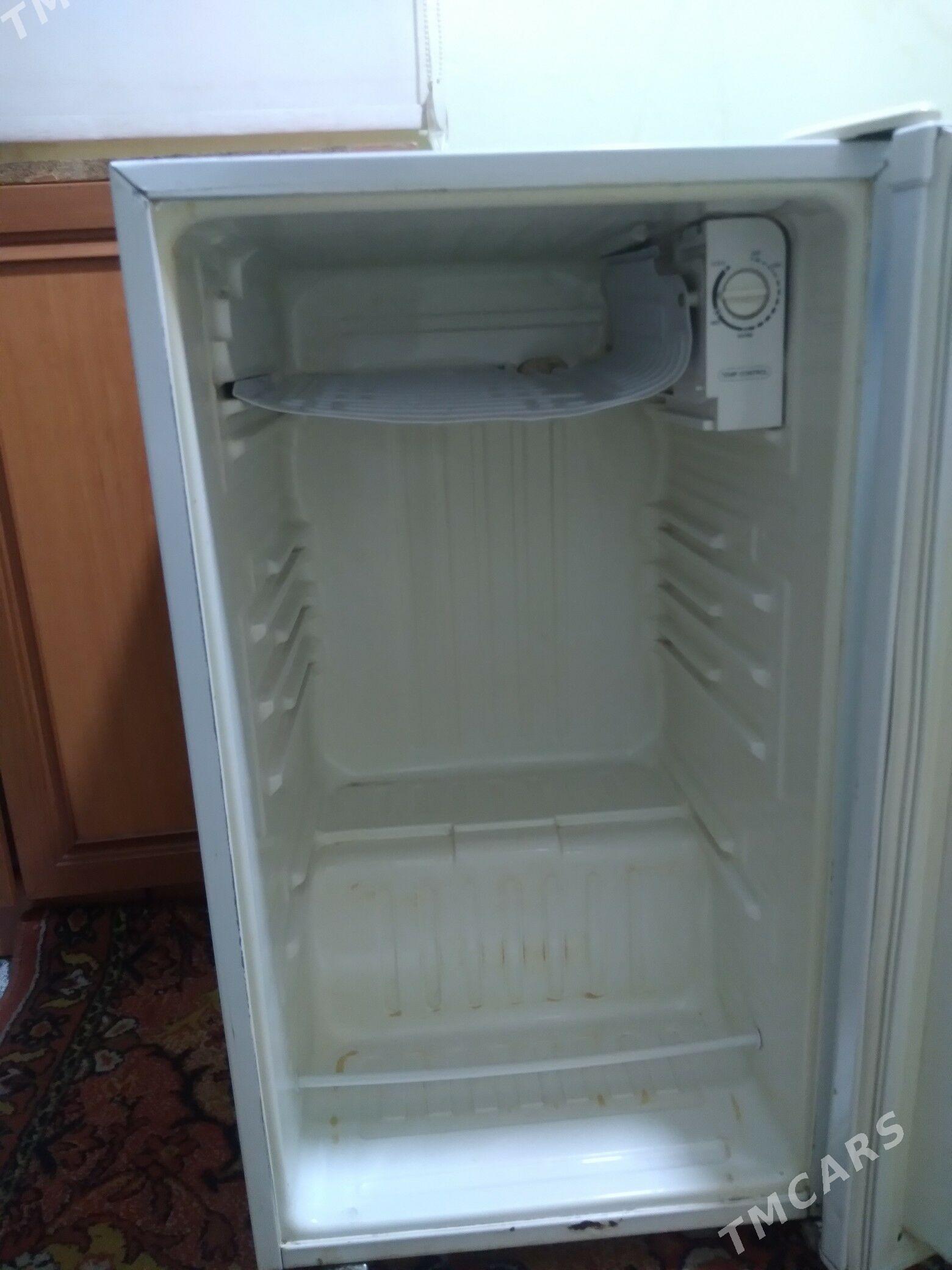 holadilnik - Ашхабад - img 3