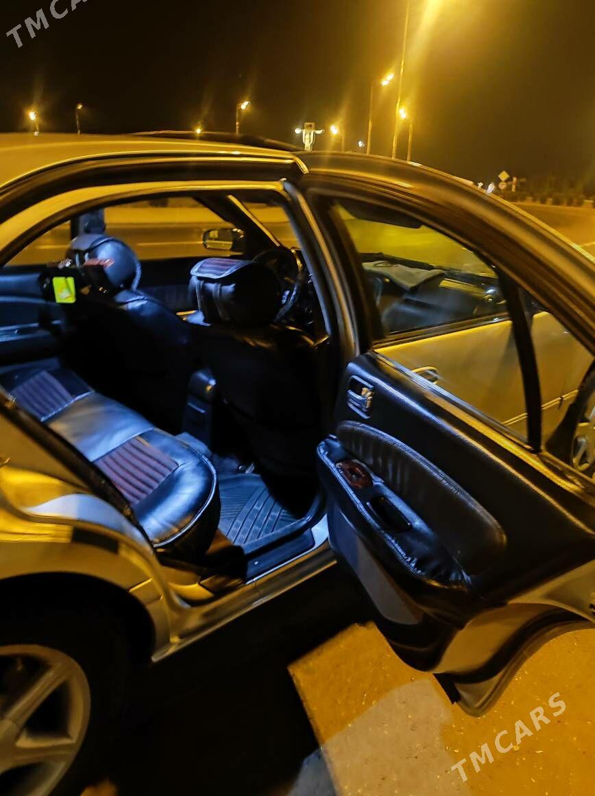 Infiniti G25 1996 - 60 000 TMT - Türkmenabat - img 6