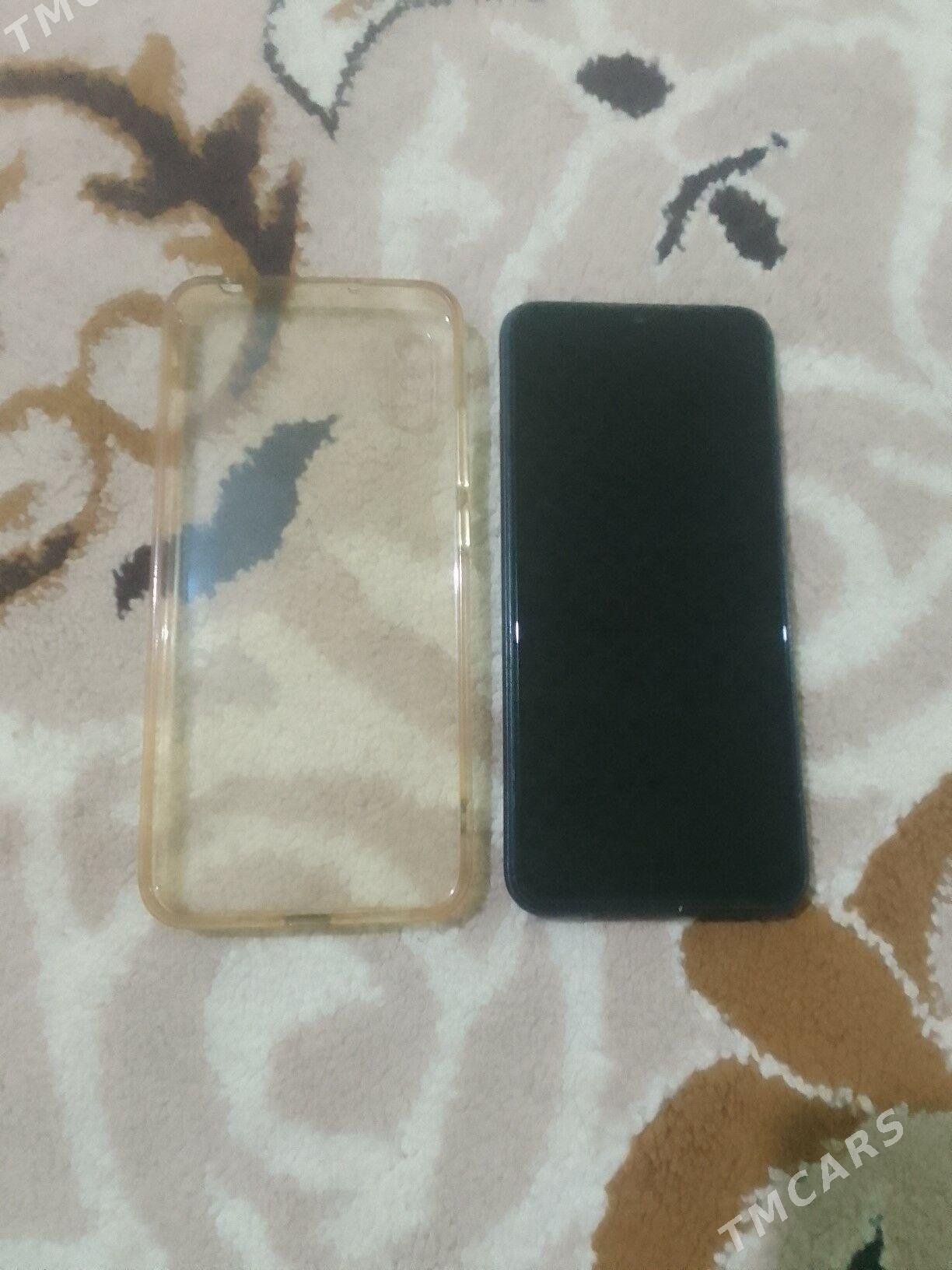 Redmi9a - Bereket - img 2