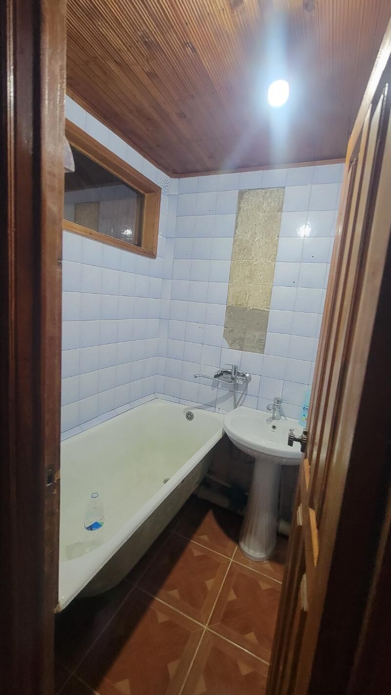 himik mik - Туркменабат - img 2