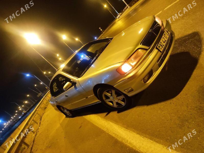 Infiniti G25 1996 - 60 000 TMT - Türkmenabat - img 7