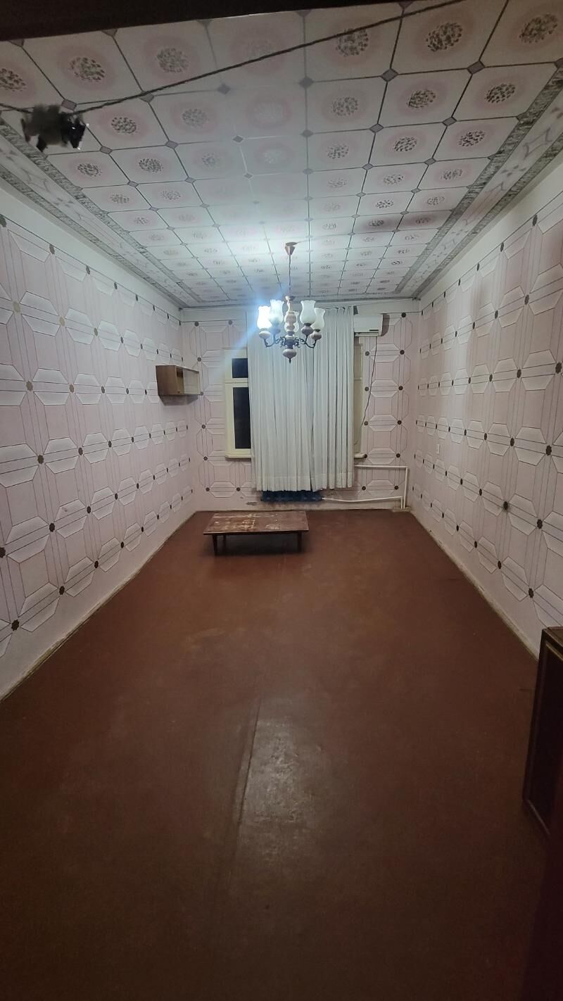 himik mik - Туркменабат - img 7