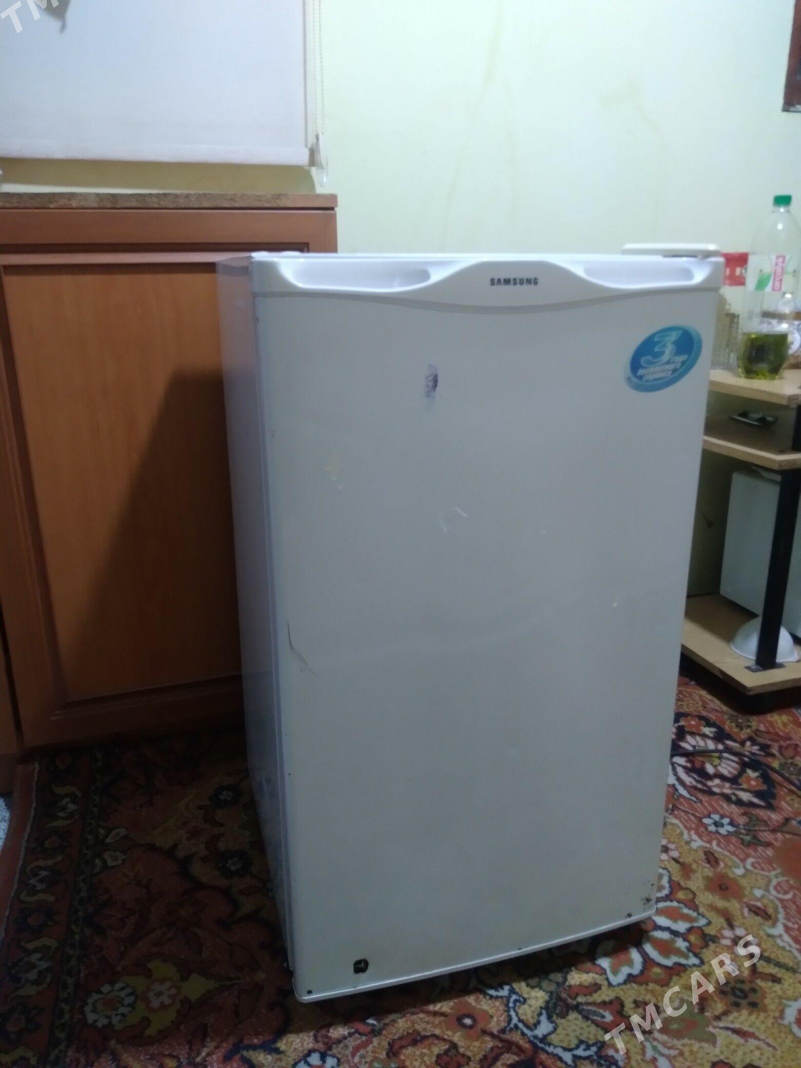 holadilnik - Ашхабад - img 2