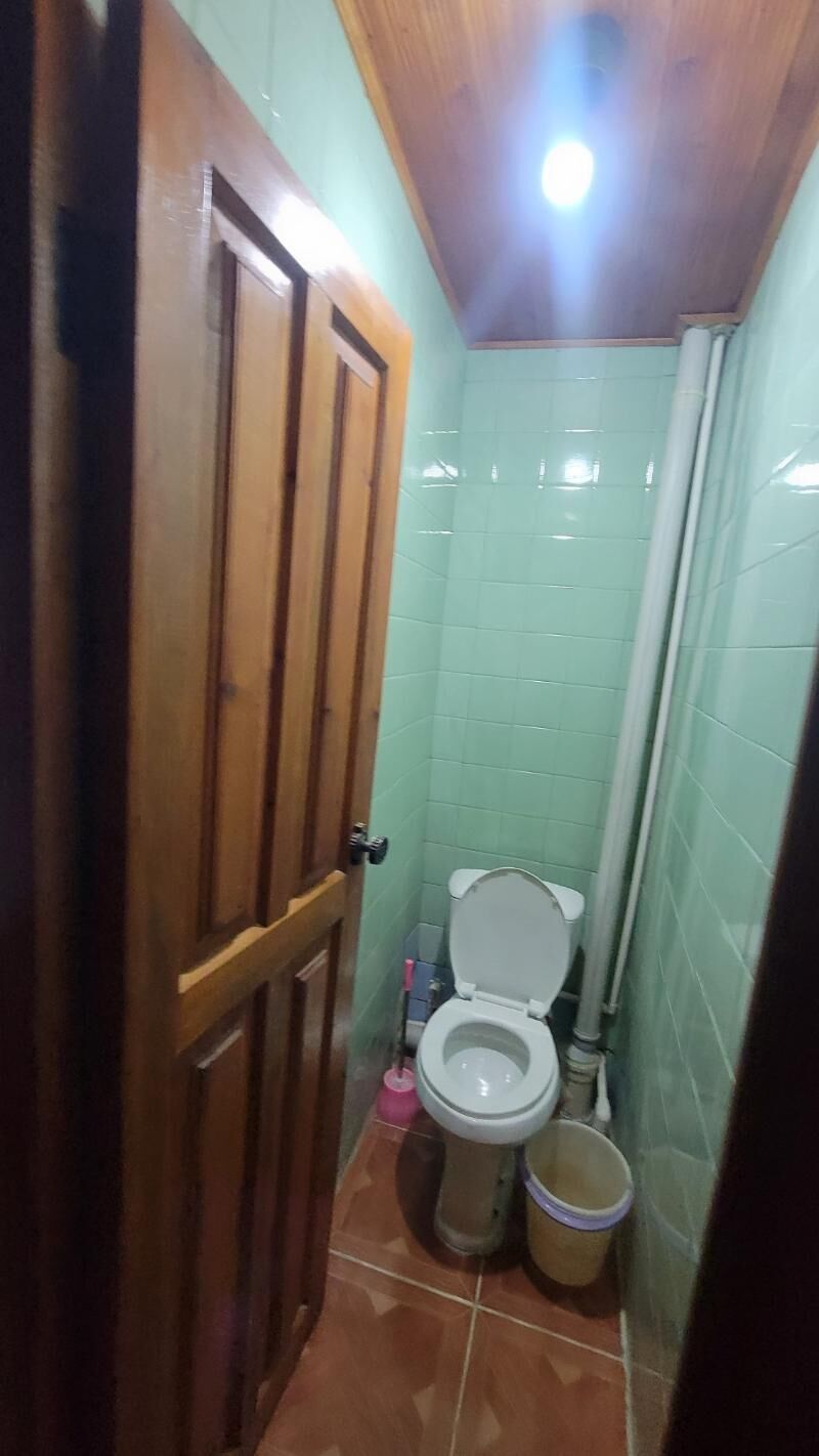 himik mik - Туркменабат - img 3