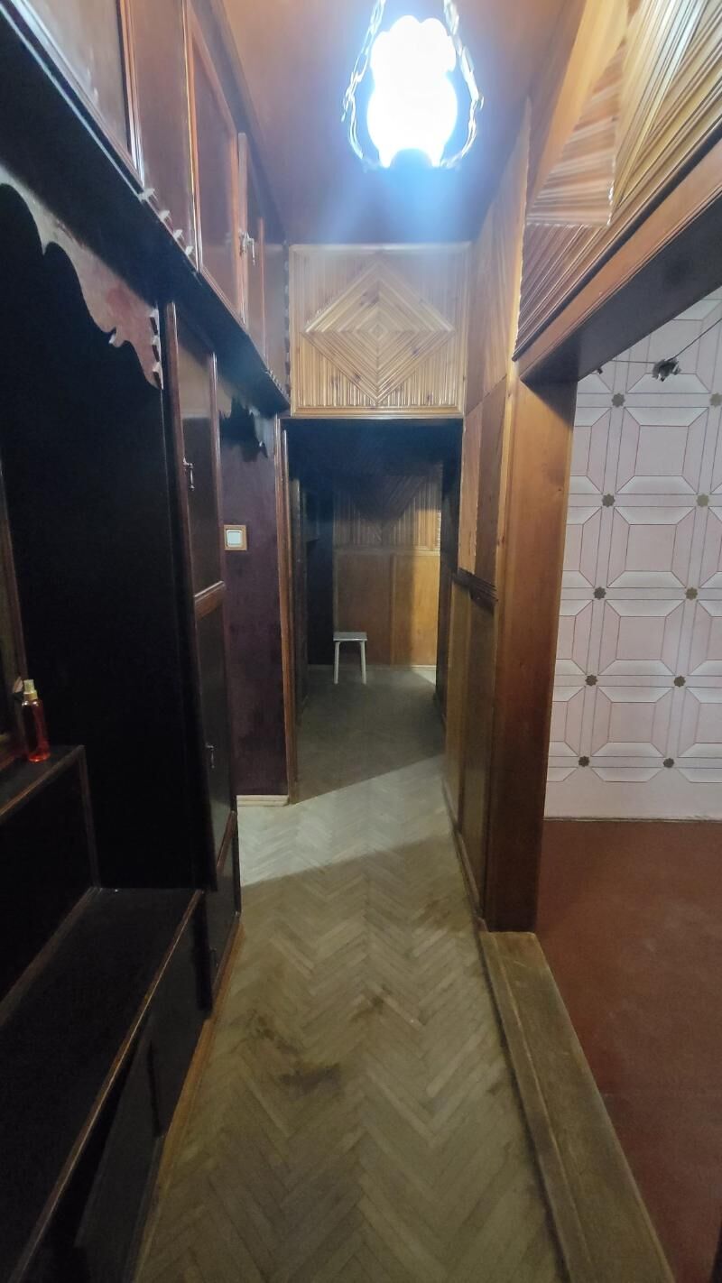 himik mik - Туркменабат - img 6