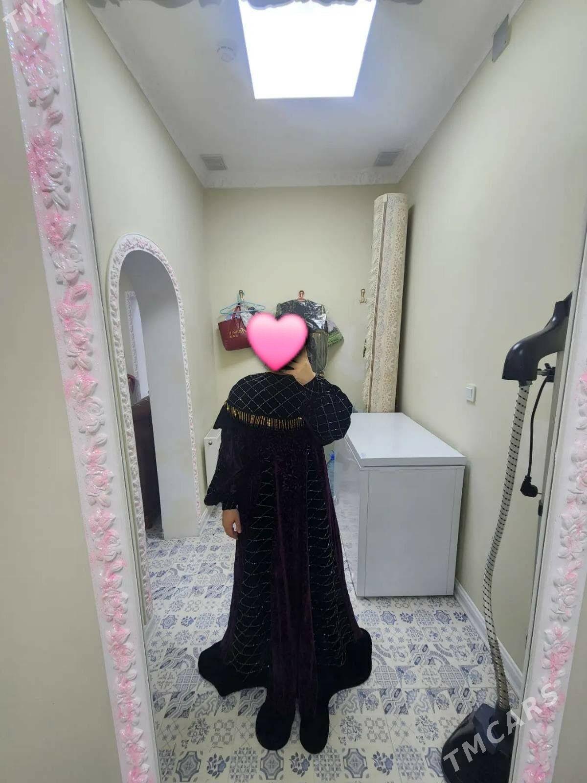 satlyk koynek - Aşgabat - img 2