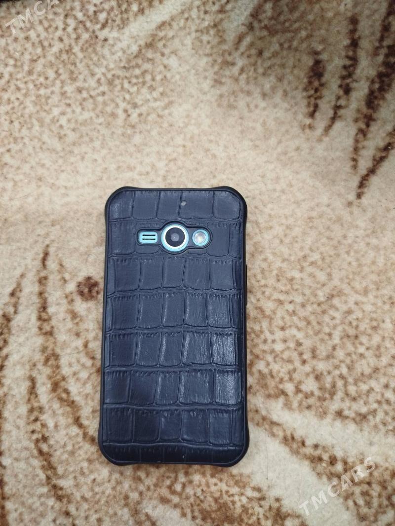 J1ace - Гороглы (Тагта) - img 2