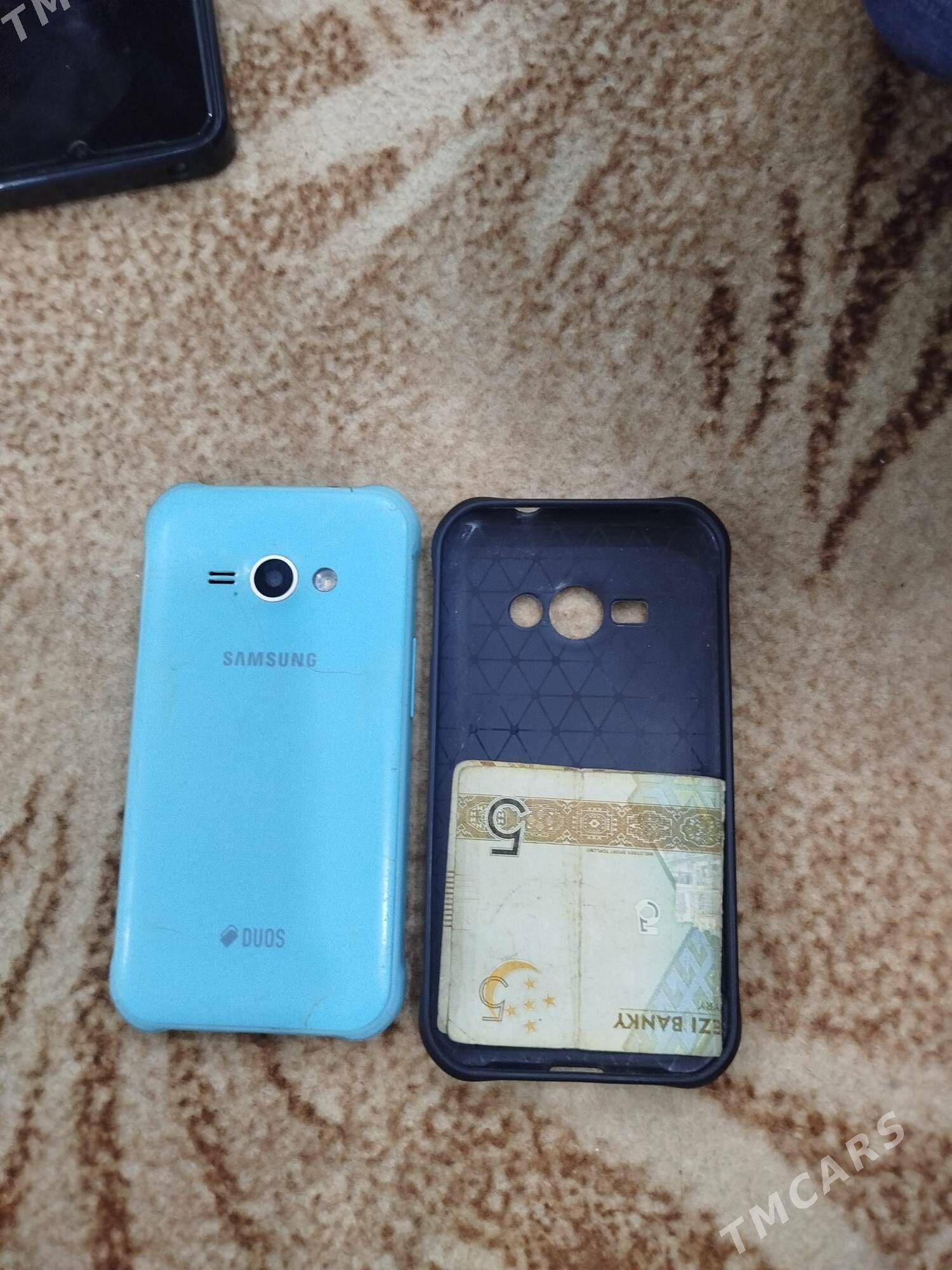 J1ace - Гороглы (Тагта) - img 1