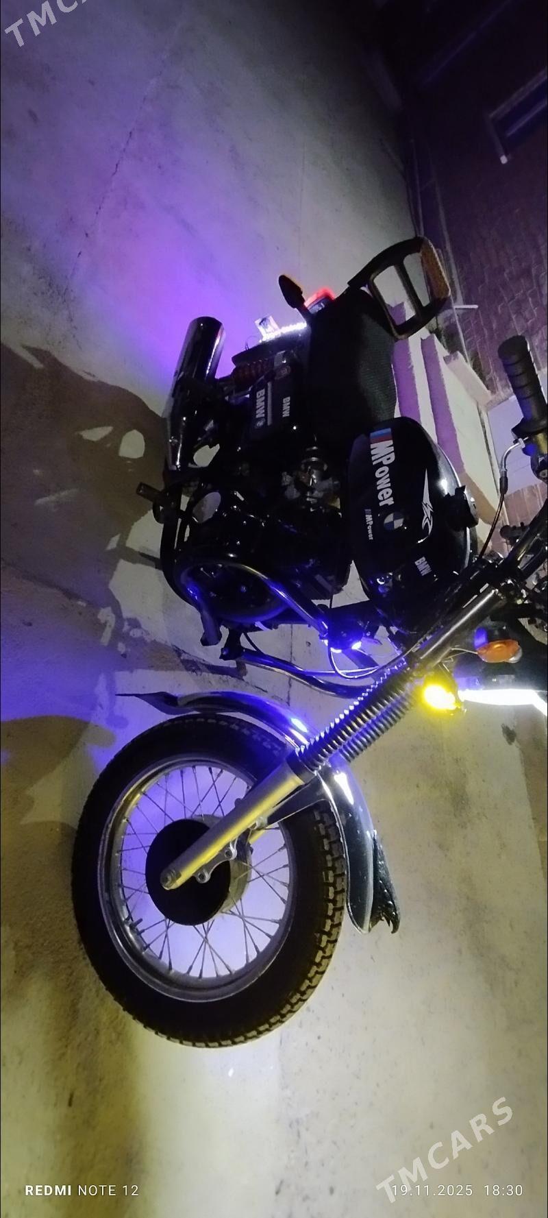 Fekon FK200-14G 2025 - 13 000 TMT - Кака - img 4