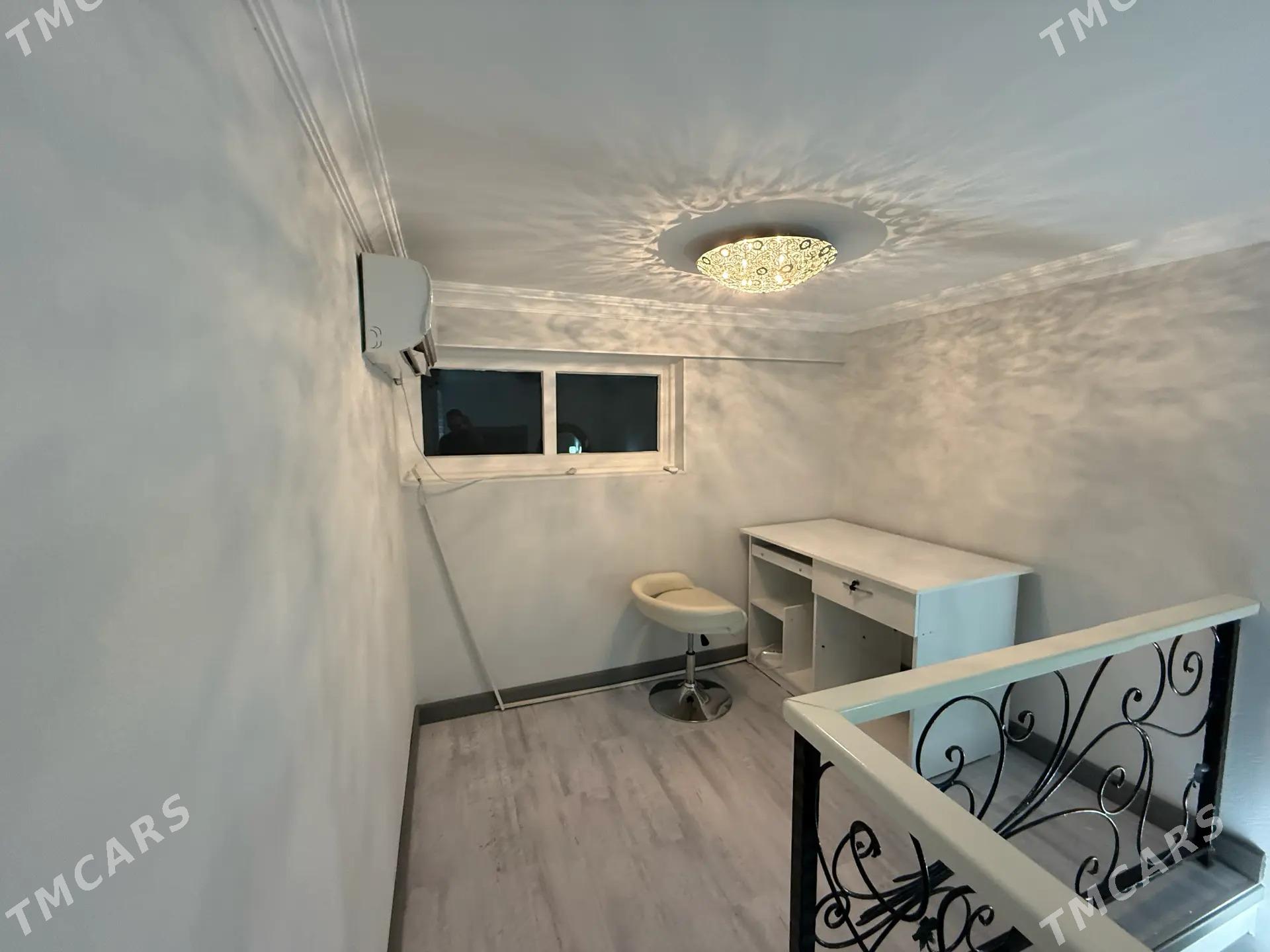 Arenda 3 kom sowetskiy elitka - Ашхабад - img 5