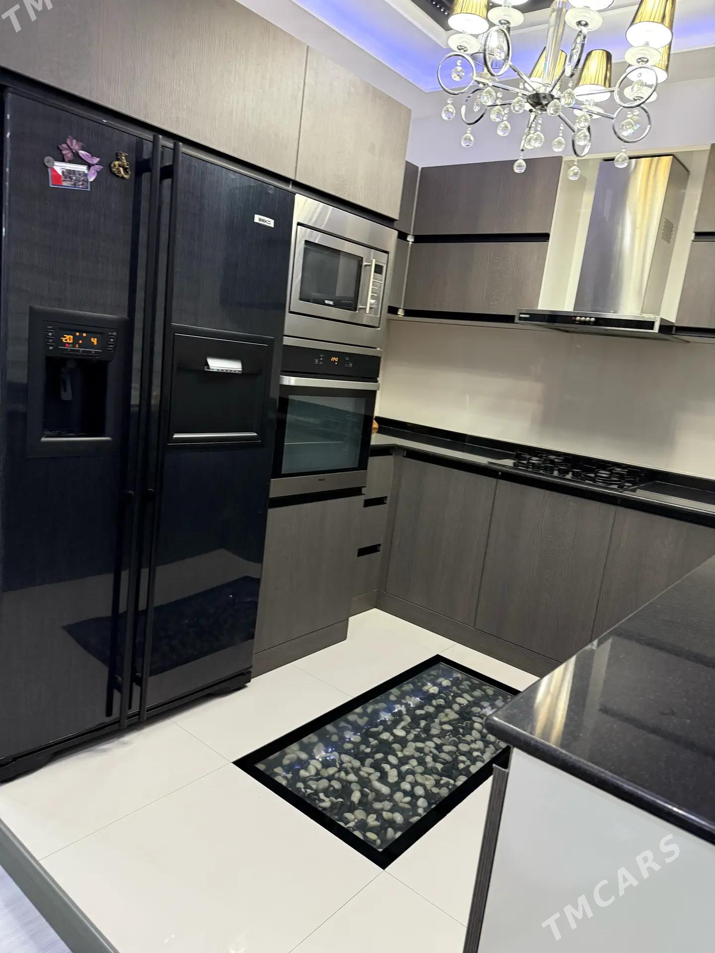 Arenda 3 kom sowetskiy elitka - Ашхабад - img 9