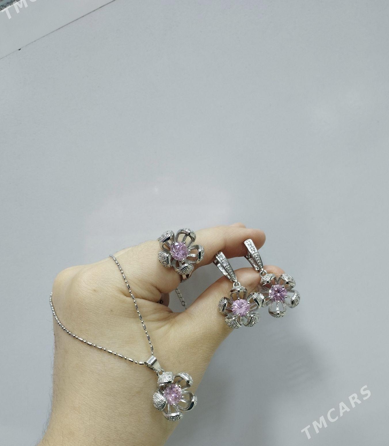 kumus - Ашхабад - img 4