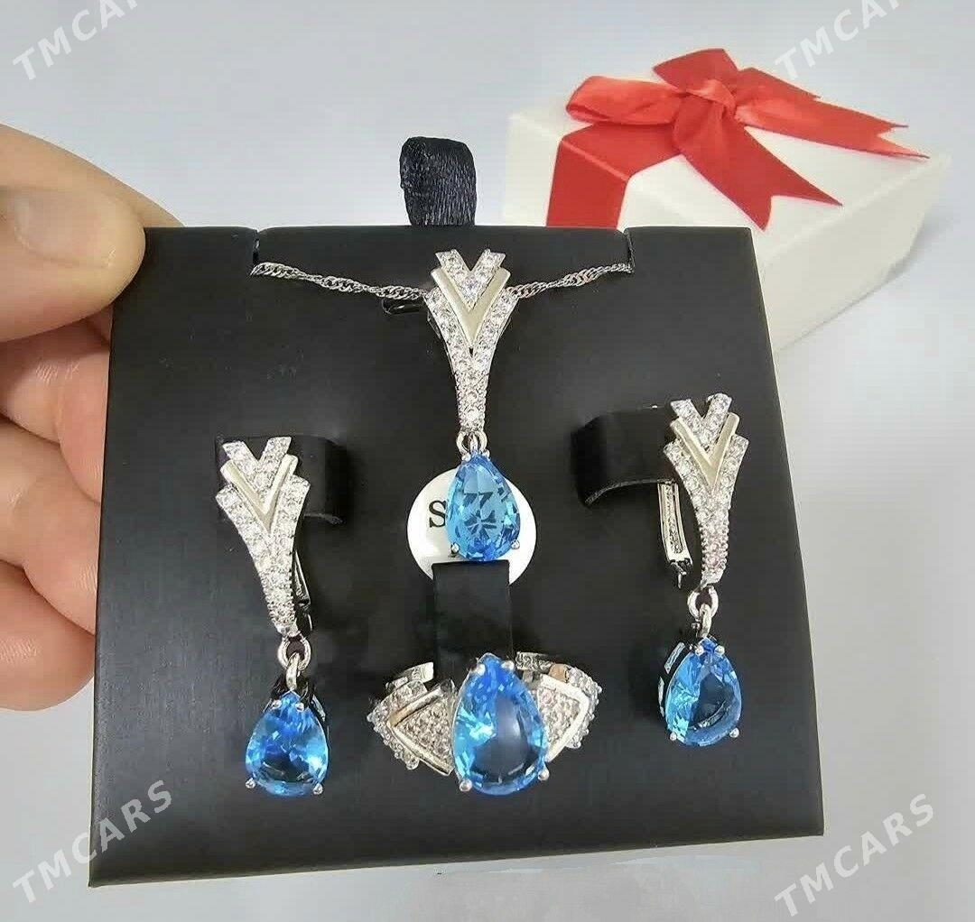 kumus - Ашхабад - img 2