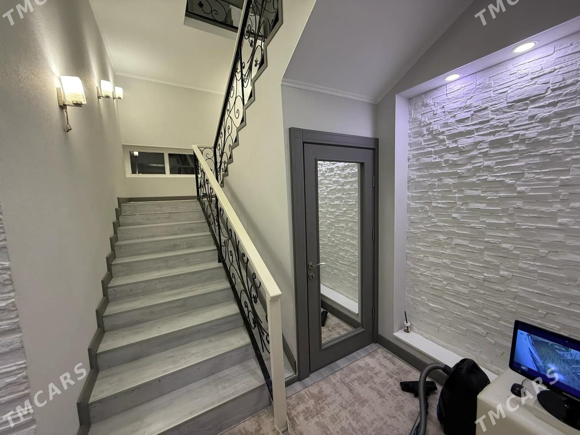 Arenda 3 kom sowetskiy elitka - Ашхабад - img 3