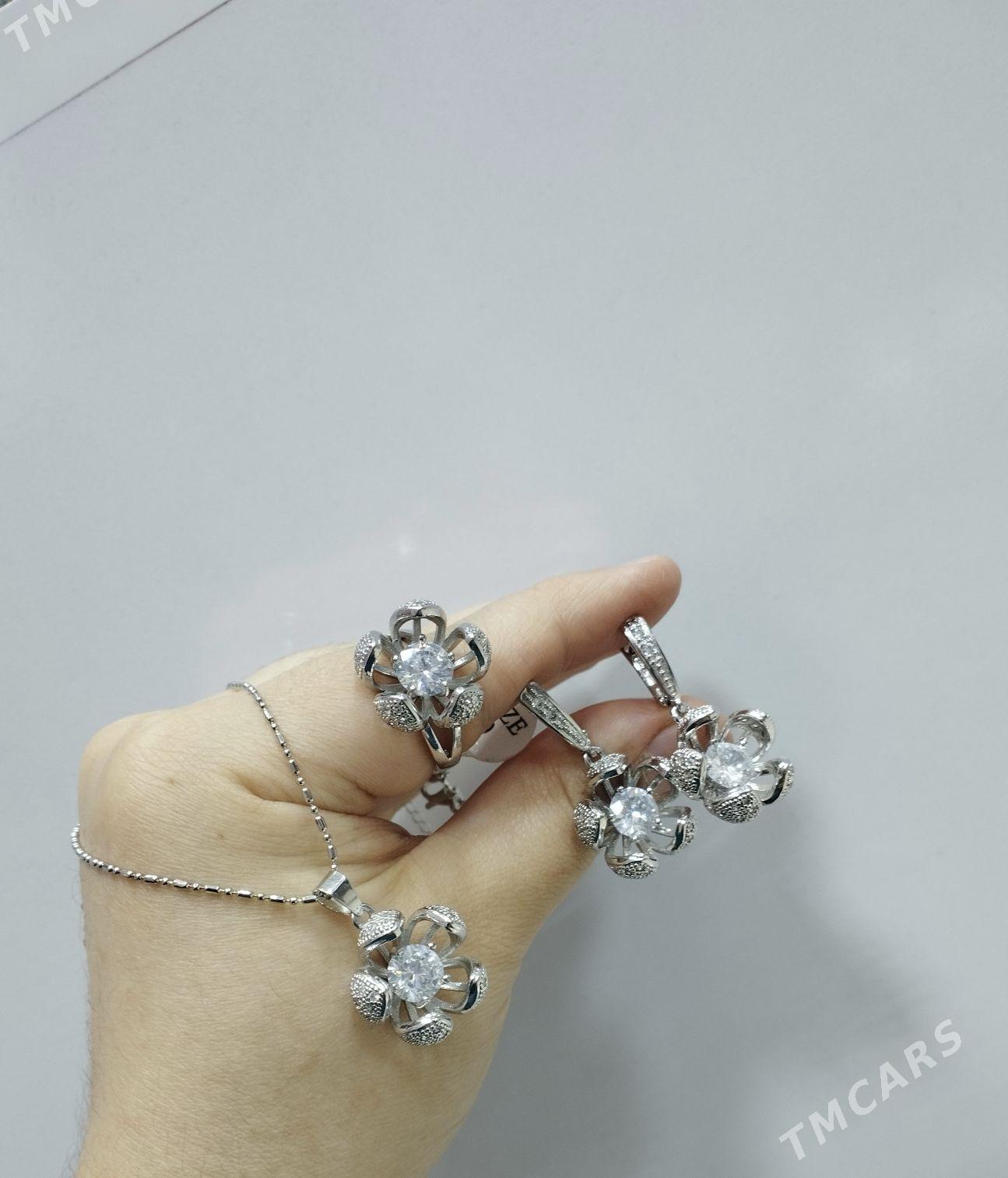 kumus - Ашхабад - img 5