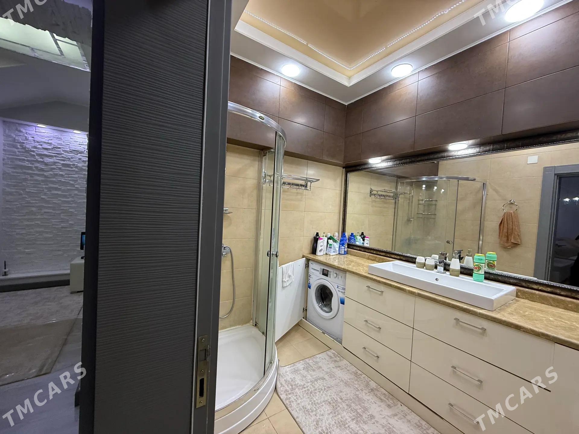 Arenda 3 kom sowetskiy elitka - Ашхабад - img 8