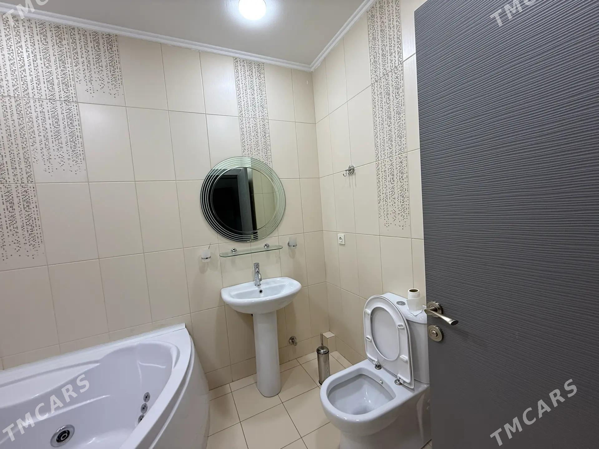 Arenda 3 kom sowetskiy elitka - Ашхабад - img 6