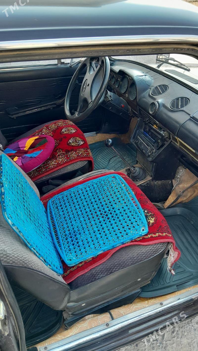 Lada 2106 1990 - 30 000 TMT - Мургап - img 2