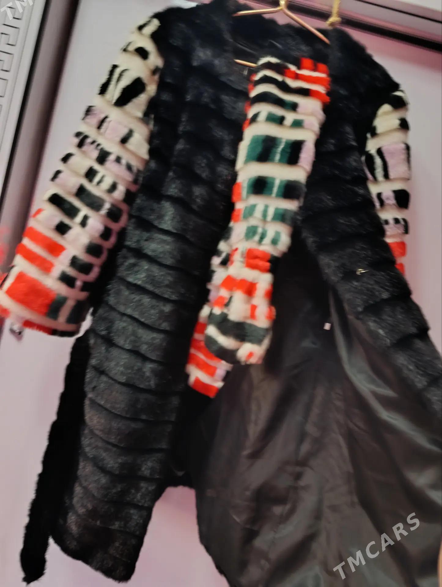 subalar - Daşoguz - img 1