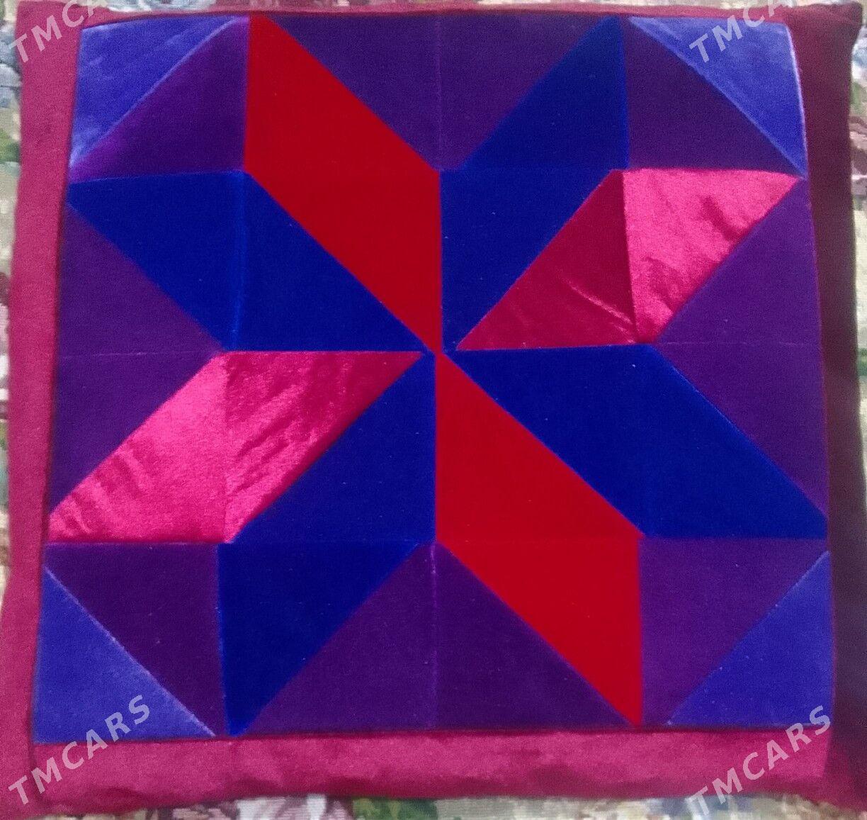 tayyar korpence - Балканабат - img 1