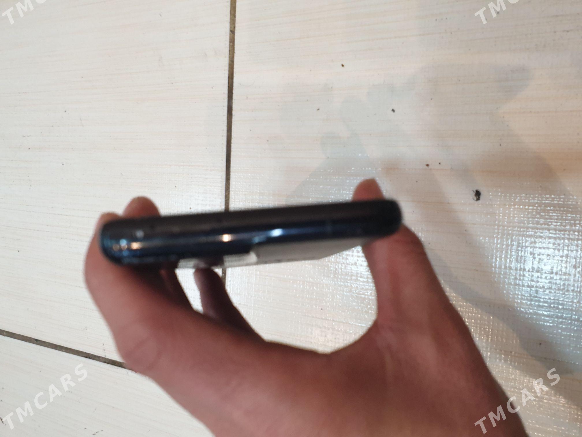 Samsung s21 Ultra 12/256 - Ашхабад - img 7