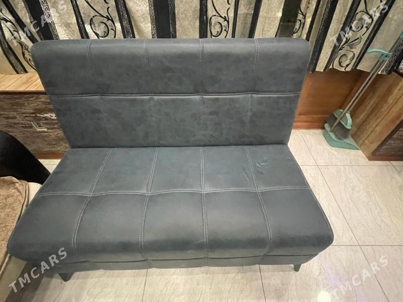 Диваны - Мары - img 2