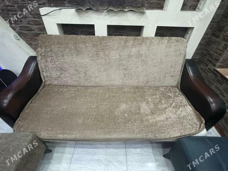 Диваны - Мары - img 4