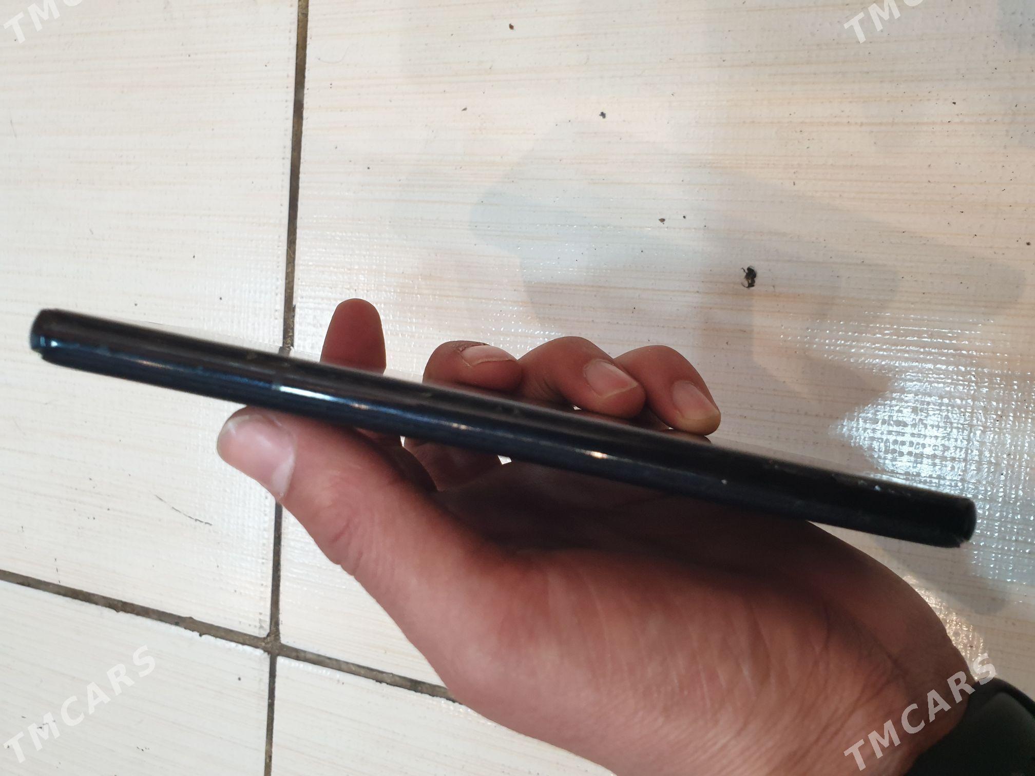 Samsung s21 Ultra 12/256 - Ашхабад - img 6