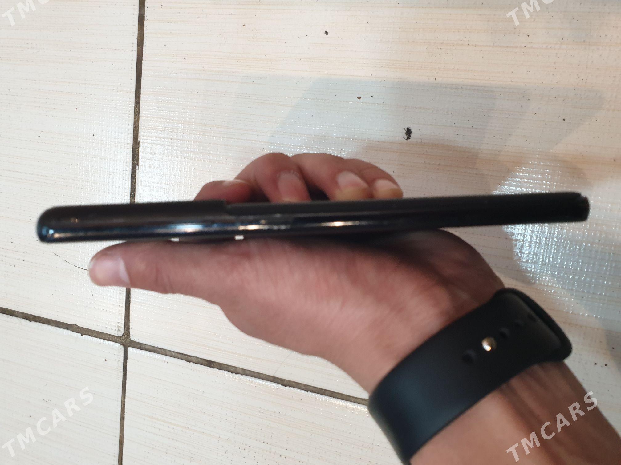 Samsung s21 Ultra 12/256 - Ашхабад - img 8