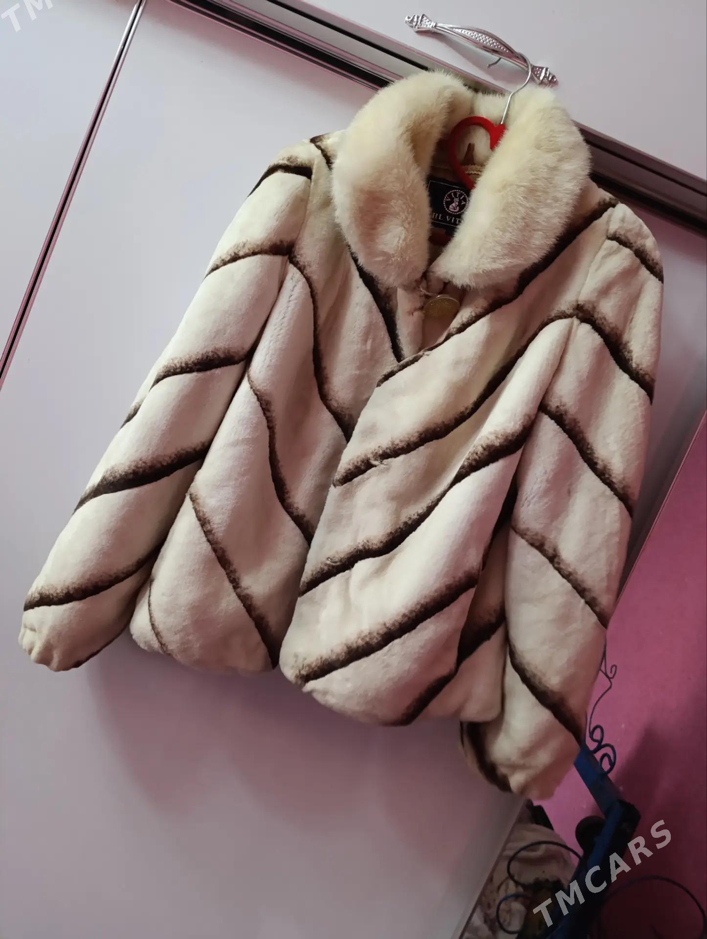 subalar - Daşoguz - img 2