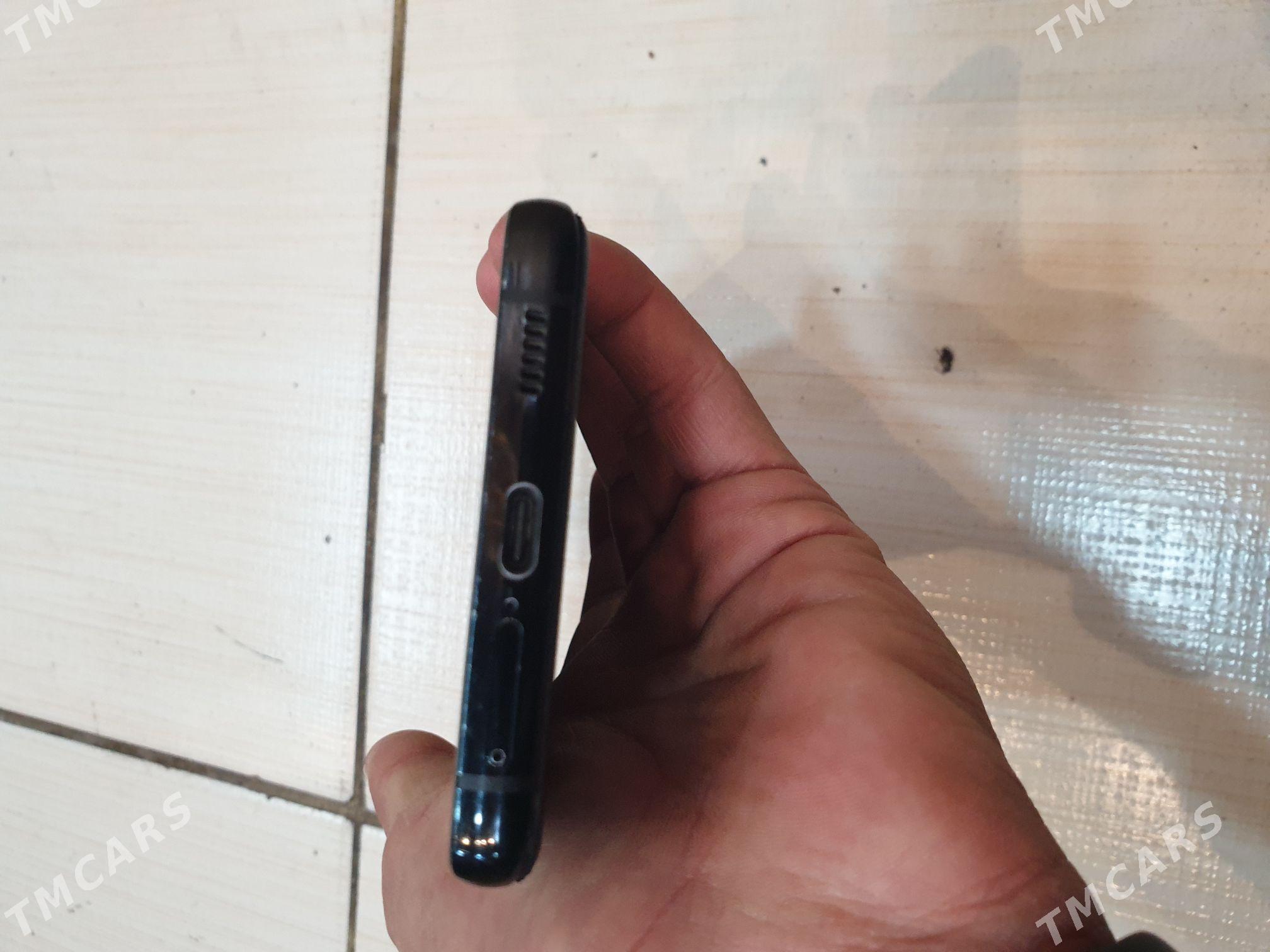 Samsung s21 Ultra 12/256 - Ашхабад - img 5