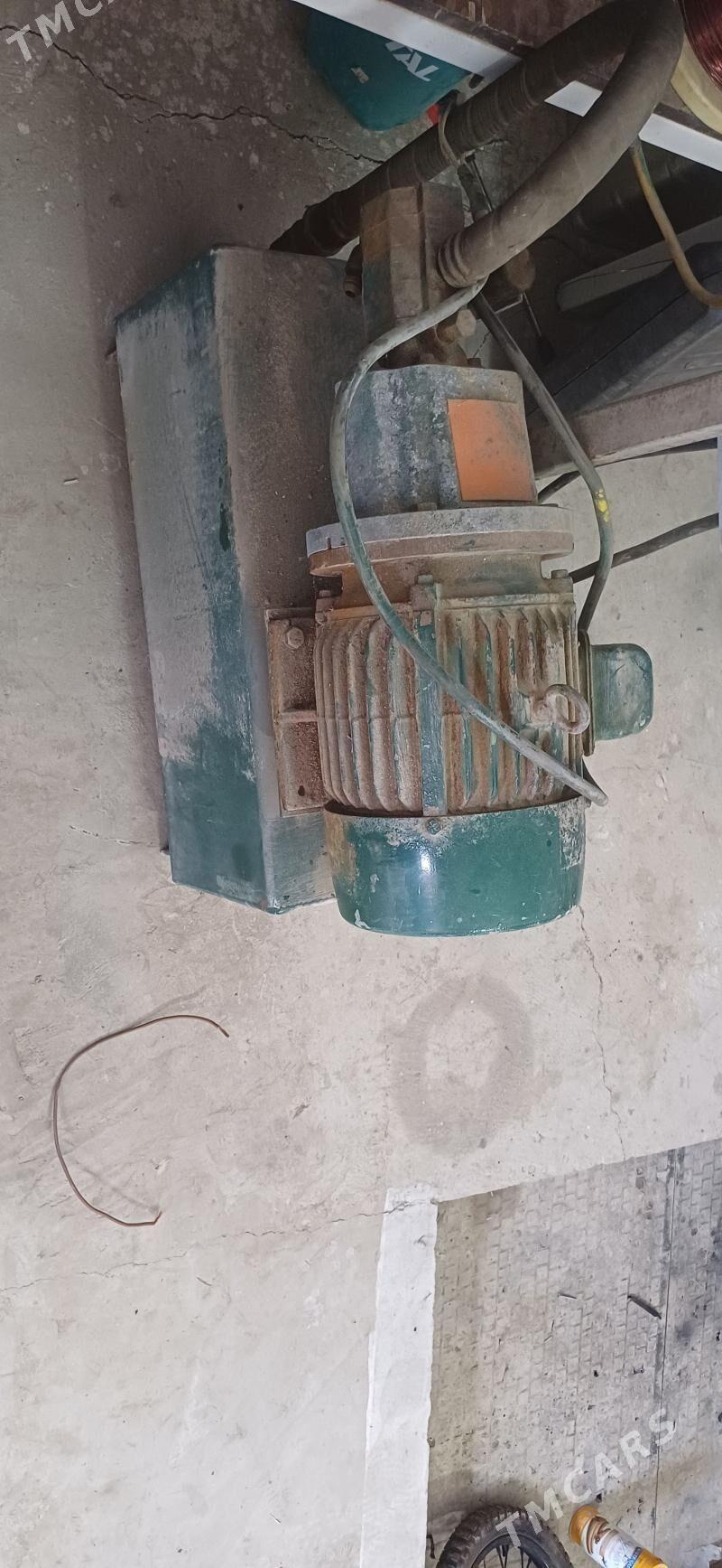 для гидравлического пресса - Хазар - img 2